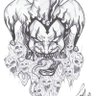alonzobsm's profile picture