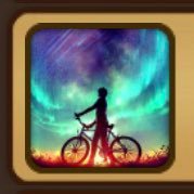 屌騷's profile picture