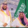 ابو عبدالعزيز's profile picture