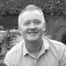 Graham Harris's profile picture