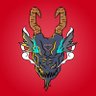 Fable Of The Dragon | $TYRANT profil fotoğrafı
