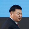 Наадаг 的头像