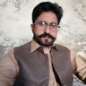 Naveed Gujjar 🌷🇵🇰🇸🇦🌹💞 的头像