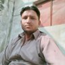 Raza muhammad khoso's profile picture