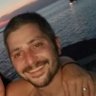 Profilbild von Midway Matt
