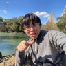 KOU's profile picture