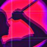 Profilbild von Lone Tardigrade