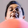 Padhmanabha simha 的头像