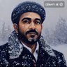 alali 的头像