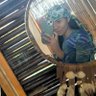 🐆 profil fotoğrafı