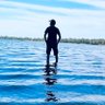 Ehrentil's profile picture