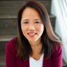 Rachel Chin profil fotoğrafı