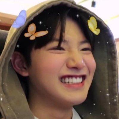 ♡ 예언 언니 ♡ — 𝘫𝘶𝘯𝘯𝘬's profile picture