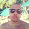 Yuri Oliveira's profile picture