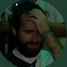 Profilbild von Bubas_CMO
