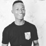 Profilbild von Bolaji265
