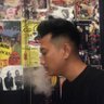 ninggen's profile picture