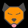 Profilbild von DogHouseNetwork 🤯