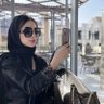يويو 🌱's profile picture