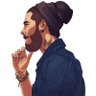 Rrick_Biswas 🫡's profile picture
