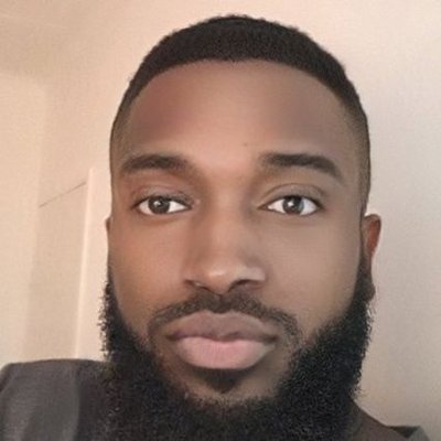 TerryGiant97's profile picture