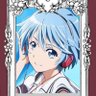 Cartmana's profile picture