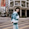 SHINee's BACK 2023🔥💎 的头像