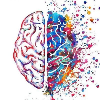 Neuro_Paz's profile picture