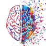 Фото профиля Neurología HU La Paz
