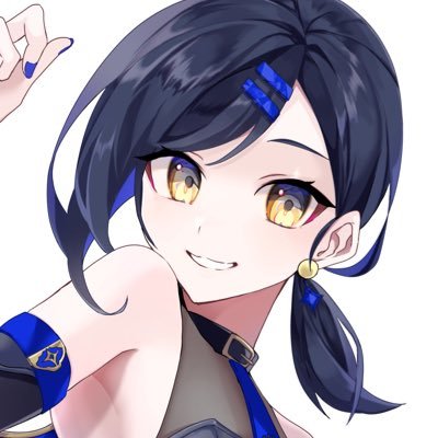 amatou_atelier's profile picture