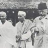 Фото профиля MERAJ ALAM