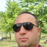 Profilbild von Coskun Alan