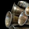 Silver Trumpets's profile picture