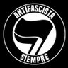 Profilbild von 9 de mayo del 45 🔻🇵🇸 💜💜💜
