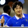 كواك تاي هي 💙🥈 的头像