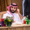 خالد الجعيد's profile picture