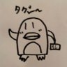 Фото профиля ささかま