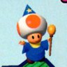 Profilbild von Ze Guru