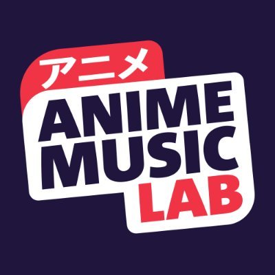 AnimeMusicLab's profile picture