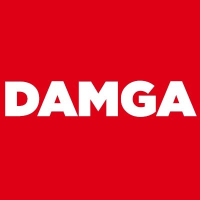 gazetedamga's profile picture