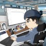 Thirteenmonth 的头像