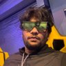 Profilbild von Prayag Chhabra