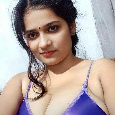 Chodamani_nar's profile picture