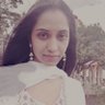 Mamta Nitisha Beezloll profil fotoğrafı