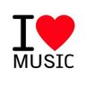 Фото профиля I Love Music