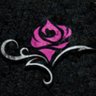 Kestila's profile picture
