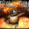 Top Troll Gun's profile picture