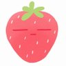 Profilbild von 🍫🍓
