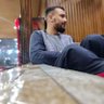 Nasibullah Fazli's profile picture