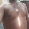 உன் ரசிகன் 的头像